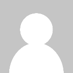 neeraj.sethi@crmlanding.in